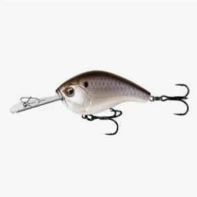 13 Fishing Jabber Jaw Lure - Deep