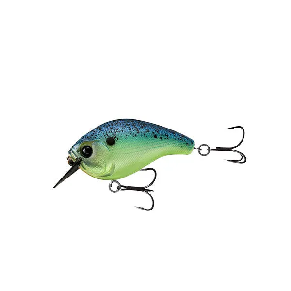 13 Fishing Scamp Squarebill Crankbait