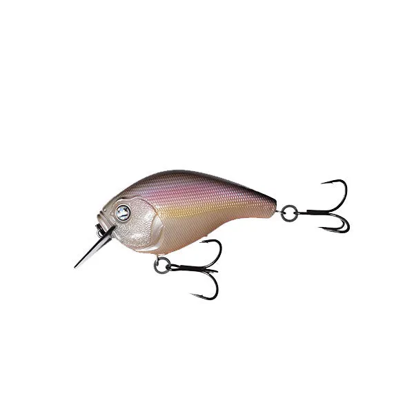 13 Fishing Scamp Squarebill Crankbait