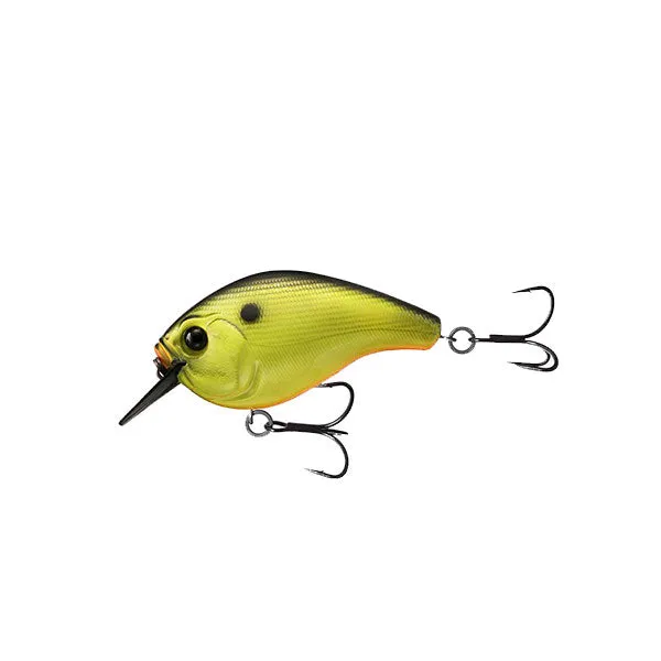 13 Fishing Scamp Squarebill Crankbait