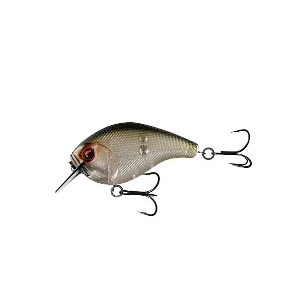 13 Fishing Scamp Squarebill Crankbait