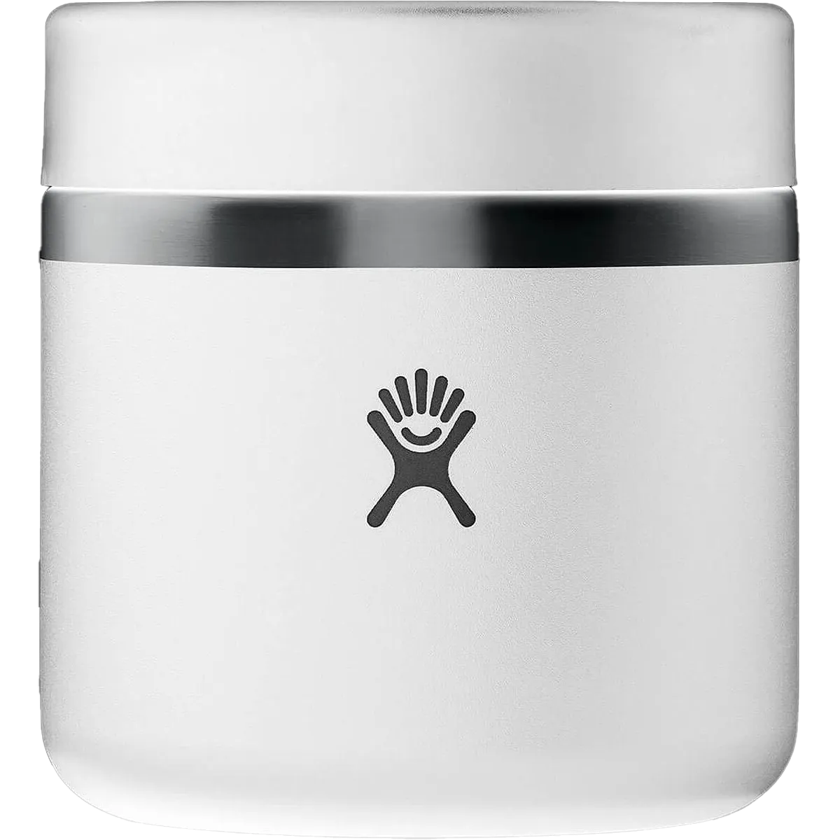 20 oz Insulated Food Jar