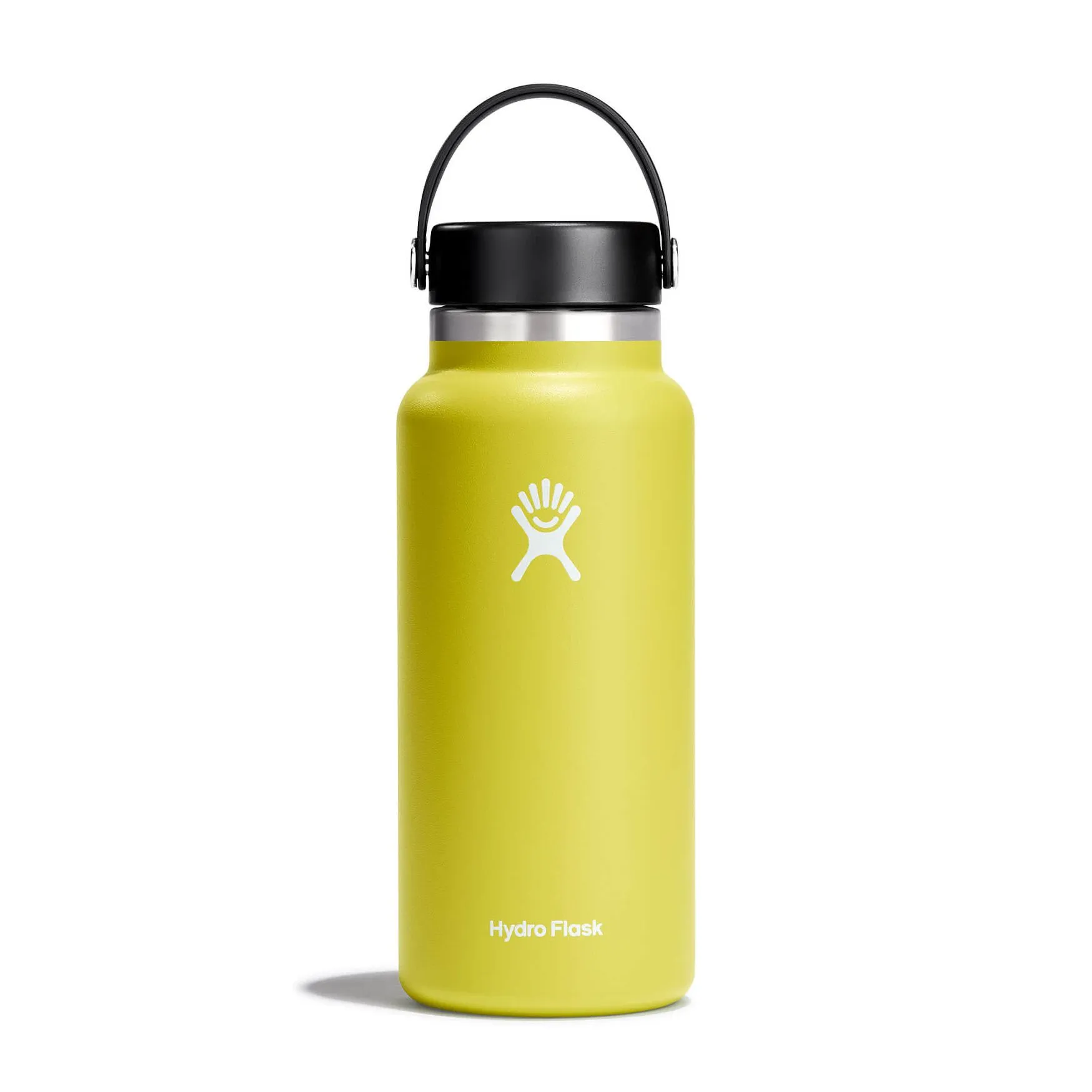 32 oz Wide Mouth Water Bottle