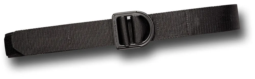 5.11 OPERATOR BELT 1.75 INCH