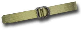 5.11 OPERATOR BELT 1.75 INCH