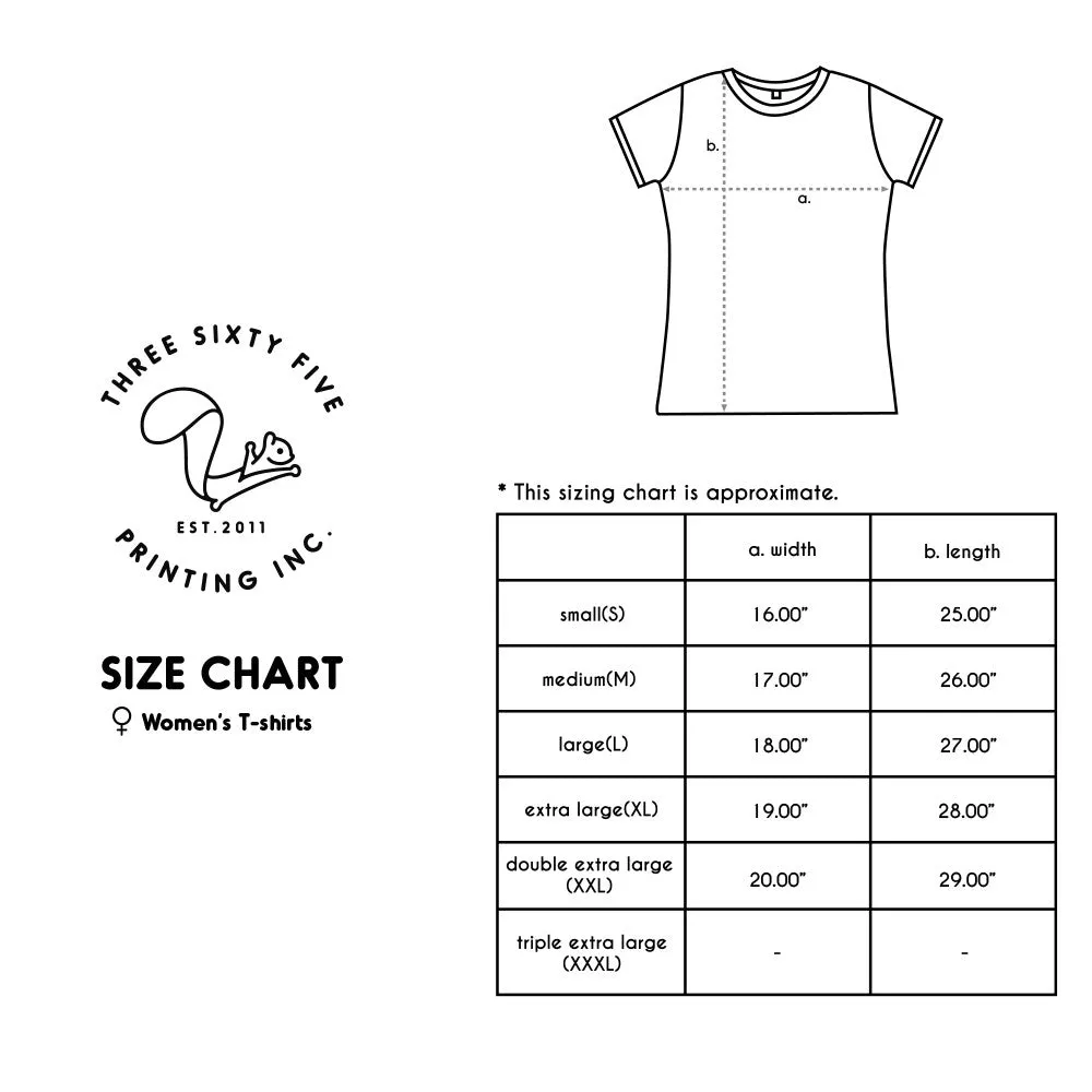 Adult-ish Girls White Tops Trendy Typographic Short Sleeve Tee