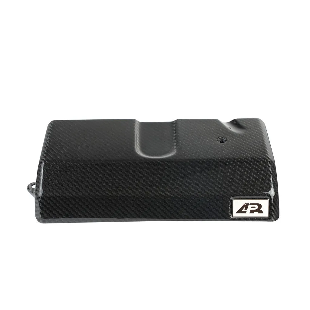 APR Alternator Cover 2022  WRX