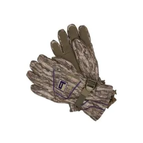 Banded Women's White River Insulated Glove