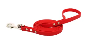 Basic Biothane Leash