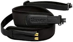 Blaser Rifle Sling