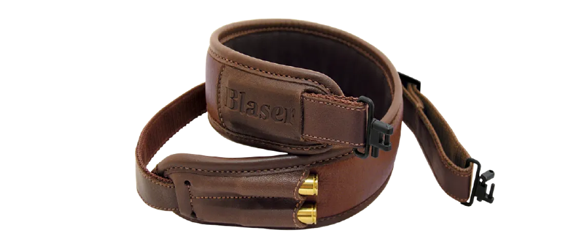 Blaser Rifle Sling