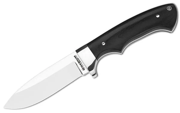 Boker Magnum Tracker 02YA100 Fixed Blade