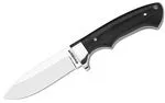 Boker Magnum Tracker 02YA100 Fixed Blade