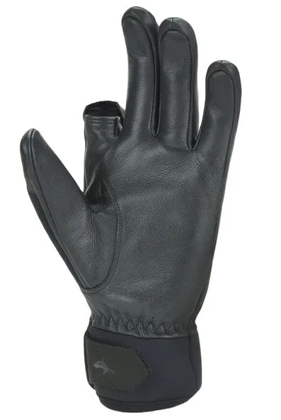 Broome Waterproof All Weather Insulated Glove