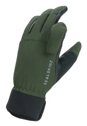 Broome Waterproof All Weather Insulated Glove