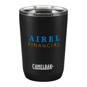 CamelBak - Tumbler 12oz