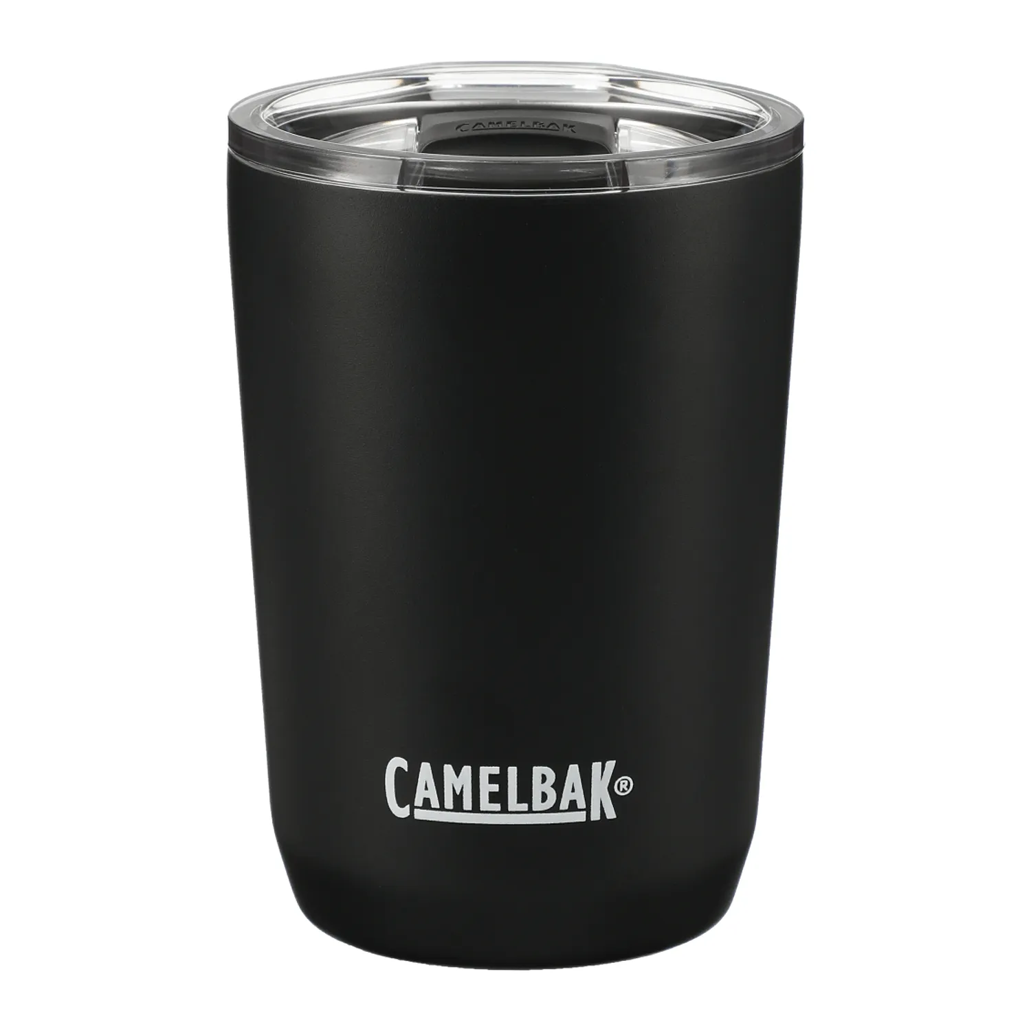 CamelBak - Tumbler 12oz