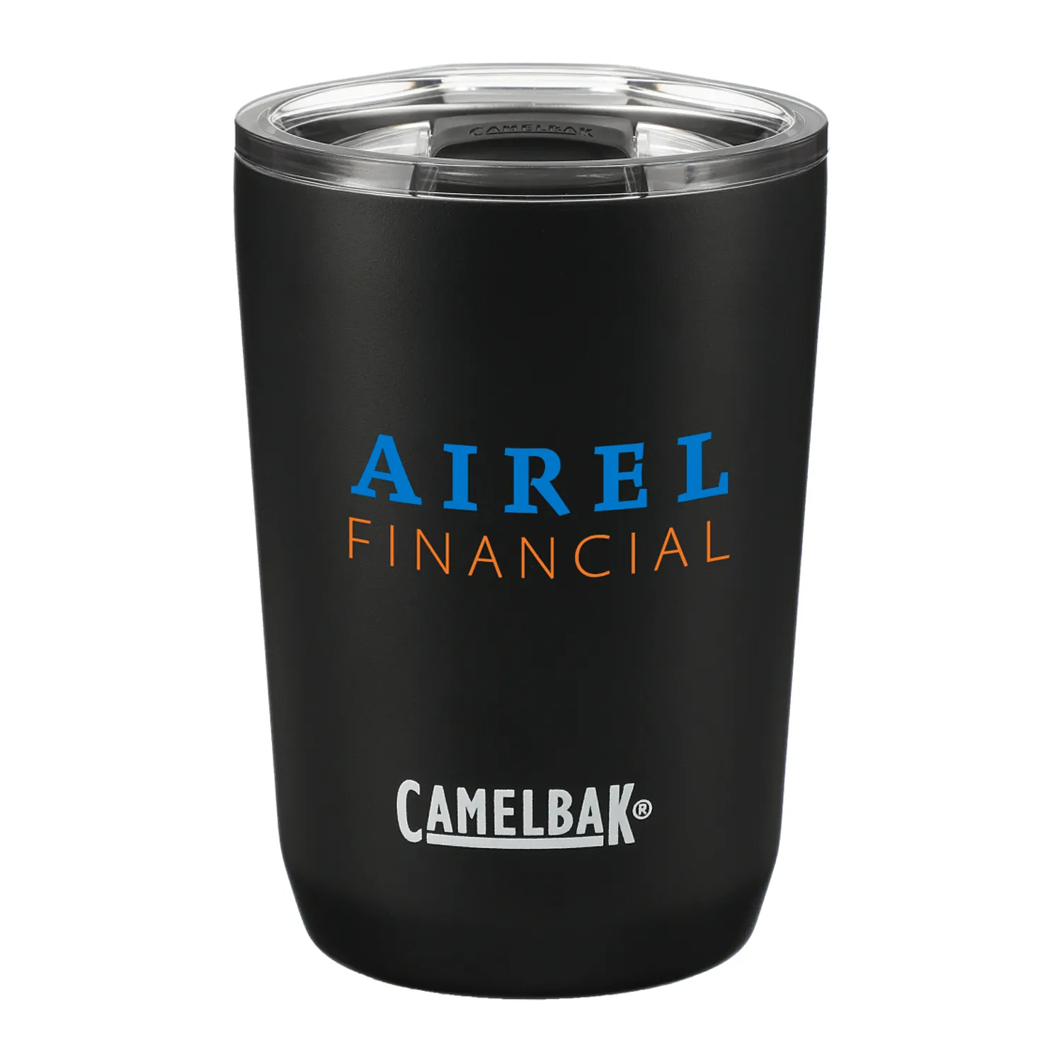 CamelBak - Tumbler 12oz