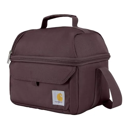 Carhartt B0000546 Insulated Lunch Cooler