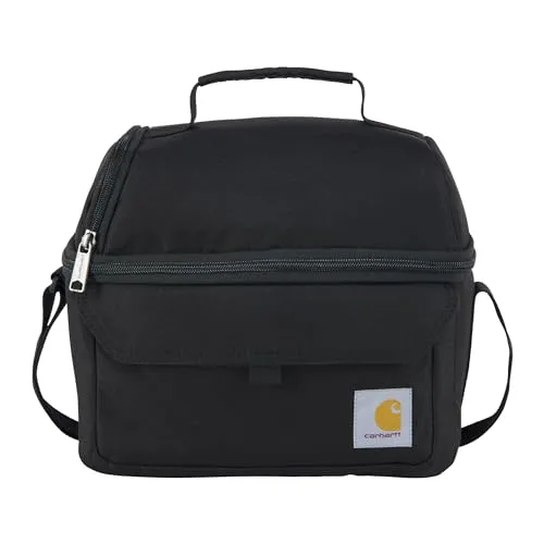 Carhartt B0000546 Insulated Lunch Cooler