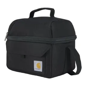 Carhartt B0000546 Insulated Lunch Cooler