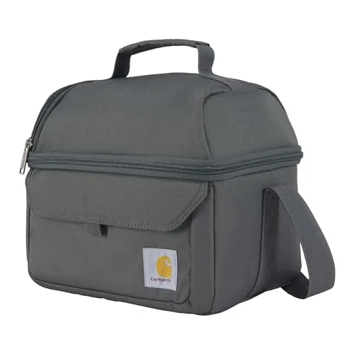 Carhartt B0000546 Insulated Lunch Cooler