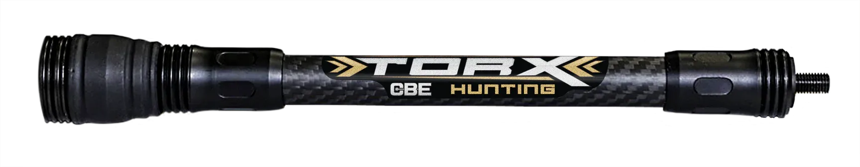 CBE TORX HUNTING STABALIZER