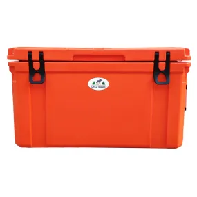 Chilly Ice Box - 75L