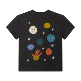 Cosmic Boy T-Shirt