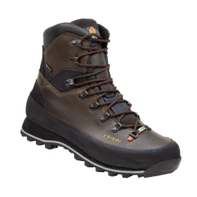 Crispi Shemik GTX Insulated Boots