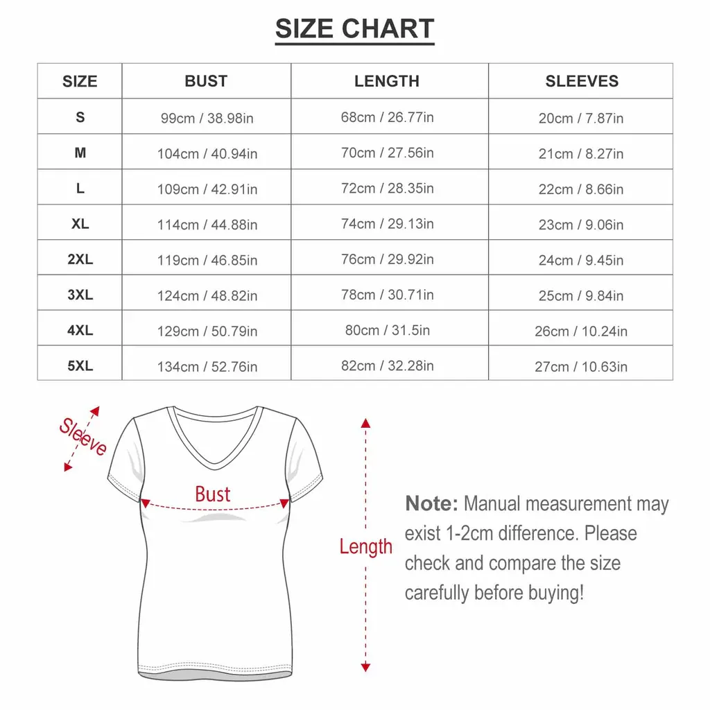 Custom Boyfriend Face Tee Photo on Rainbow Shirts Personalized Women's All Over Print T-shirt