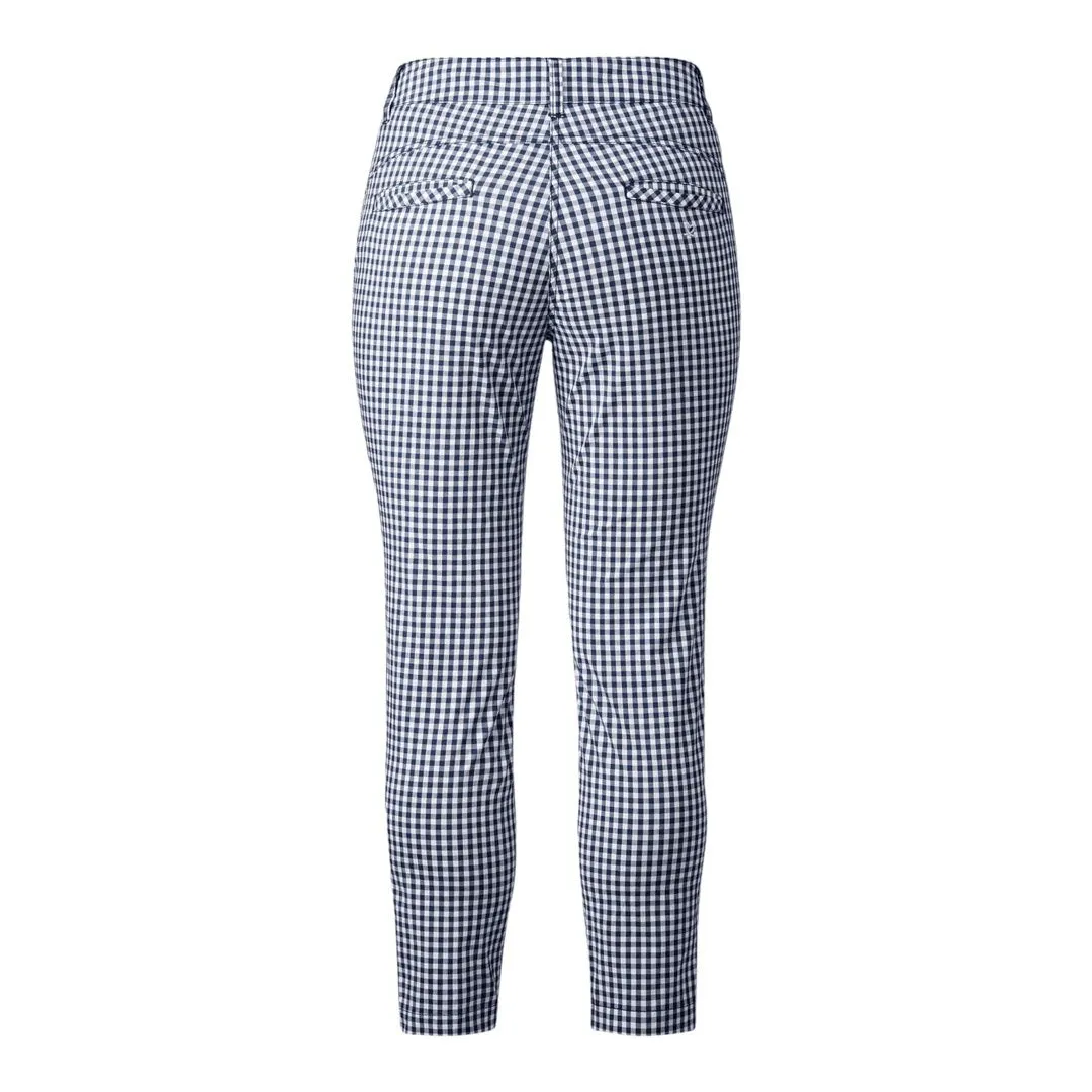 Daily Sports Ladies Diane Golf Trousers 443/233