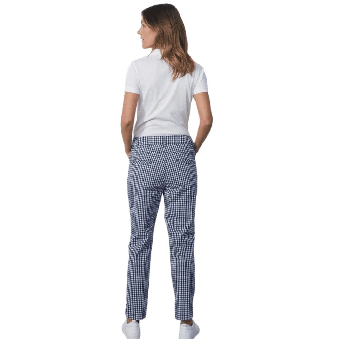 Daily Sports Ladies Diane Golf Trousers 443/233