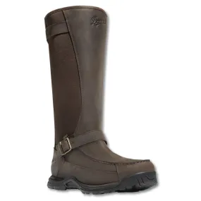 Danner 17" Sharptail Snake Boot