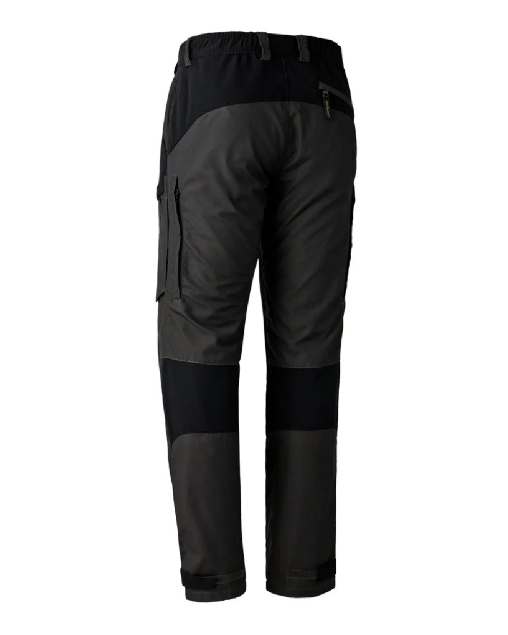 Deerhunter Strike Trousers with membrane