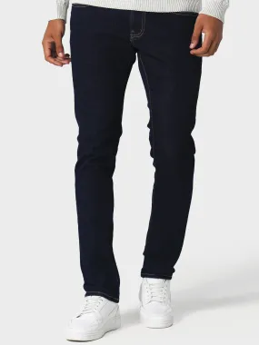 Dino TODD 760 Slim Fit Jeans