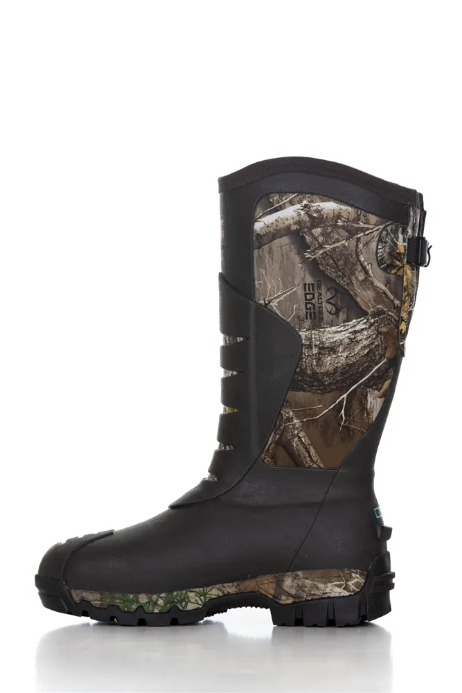 DSG Rubber Hunting Boot 2.0 400 Grams