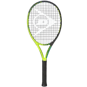 Dunlop force 100 tour tennis racket