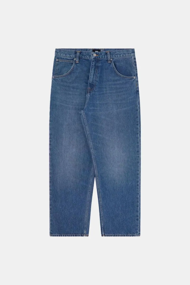 Edwin Tyrell Arctic Denim Pant (Blue Magna Wash)