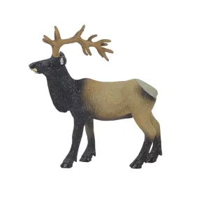 Elk