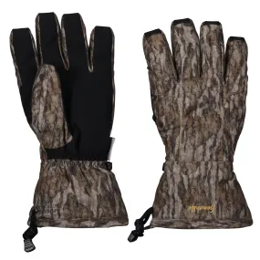 Gamehide Day Break Insulated Glove