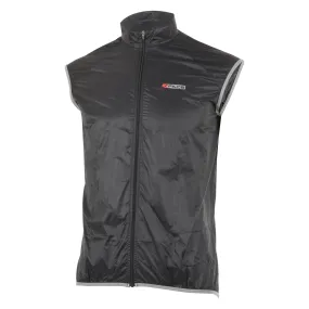 Gilet antivento Idro