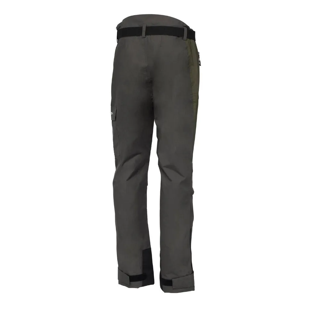 Greys | Fin Fishing Trousers