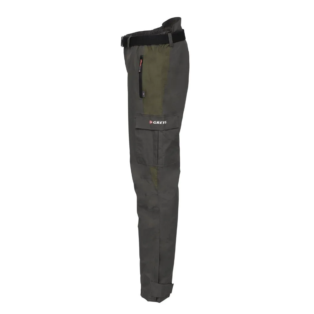 Greys | Fin Fishing Trousers