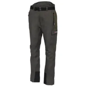 Greys | Fin Fishing Trousers