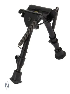 Harris Bipod Series 1A2 BR 6-9 inch