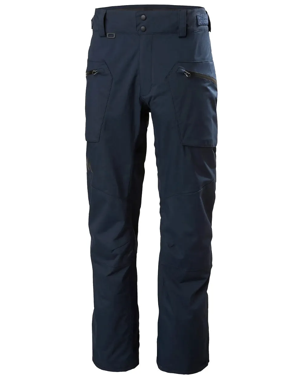 Helly Hansen Mens HP Foil Sailing Pants