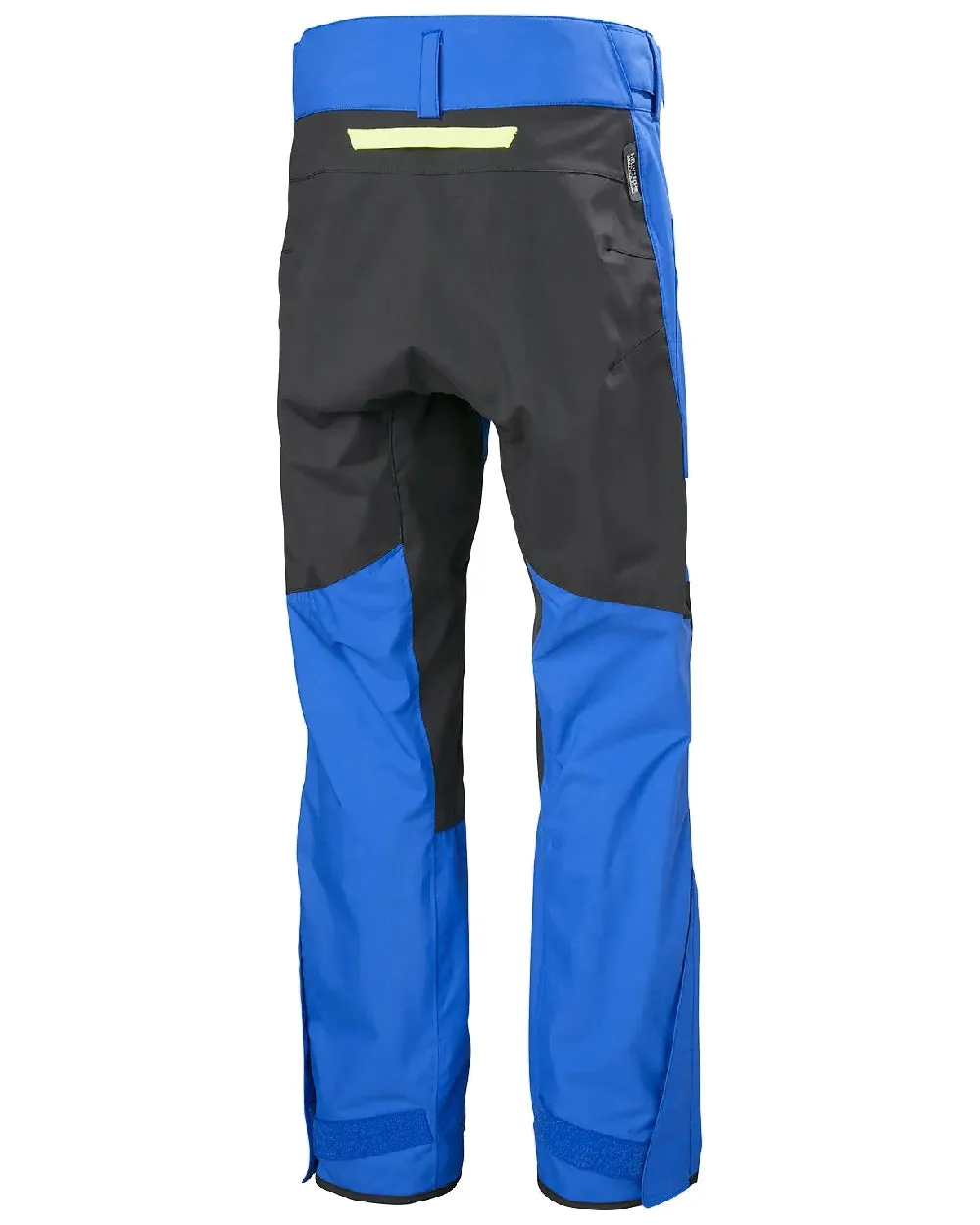 Helly Hansen Mens HP Foil Sailing Pants