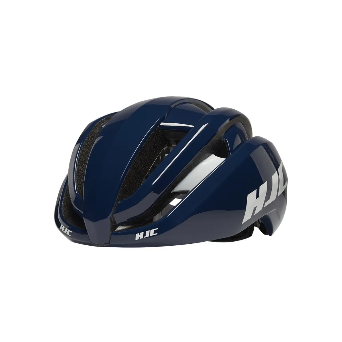 HJC Ibex 2.0 Blue Helmet