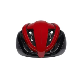 HJC Ibex 2.0 Red Black Helmet